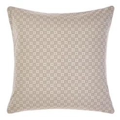 Linen House Lucia Quilt Cover Set In Storm -Sheridan Sales Store unnamed file 1004