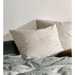 Linen House Lucia Quilt Cover Set In Storm -Sheridan Sales Store unnamed file 1005