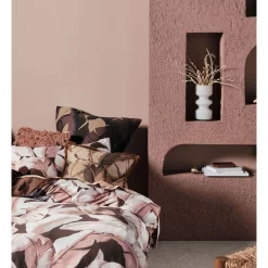 Linen House Kalena Quilt Cover Set In Cinnamon 9 Linen House Kalena Quilt Cover Set In Cinnamon -Sheridan Sales Store unnamed file 1007