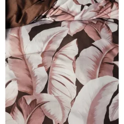 Linen House Kalena Quilt Cover Set In Cinnamon 10 Linen House Kalena Quilt Cover Set In Cinnamon -Sheridan Sales Store unnamed file 1008