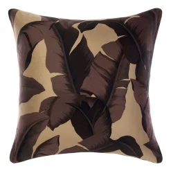 Linen House Kalena Quilt Cover Set In Cinnamon 13 Linen House Kalena Quilt Cover Set In Cinnamon -Sheridan Sales Store unnamed file 1011