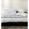 Calvin Klein Jersey Percale Quilt Cover Set In Charcoal 2 Calvin Klein Jersey Percale Quilt Cover Set In Charcoal -Sheridan Sales Store unnamed file 1012