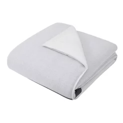 Calvin Klein Jersey Percale Quilt Cover Set In Charcoal 13 Calvin Klein Jersey Percale Quilt Cover Set In Charcoal -Sheridan Sales Store unnamed file 1016