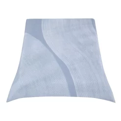 Calvin Klein Oversized Paintstroke Quilt Cover Set In Light Blue 7 Calvin Klein Oversized Paintstroke Quilt Cover Set In Light Blue -Sheridan Sales Store unnamed file 1036