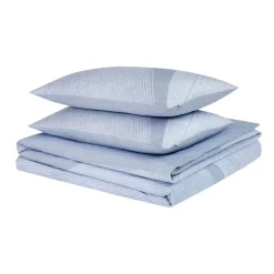 Calvin Klein Oversized Paintstroke Quilt Cover Set In Light Blue 8 Calvin Klein Oversized Paintstroke Quilt Cover Set In Light Blue -Sheridan Sales Store unnamed file 1037