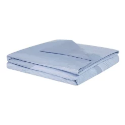 Calvin Klein Oversized Paintstroke Quilt Cover Set In Light Blue 9 Calvin Klein Oversized Paintstroke Quilt Cover Set In Light Blue -Sheridan Sales Store unnamed file 1038