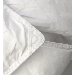 Lujo Home Silk Summer To Mid Quilt White 8 Lujo Home Silk Summer To Mid Quilt White -Sheridan Sales Store unnamed file 1040