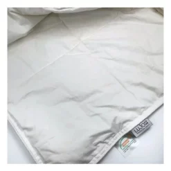 Lujo Home Silk Summer To Mid Quilt White 9 Lujo Home Silk Summer To Mid Quilt White -Sheridan Sales Store unnamed file 1041