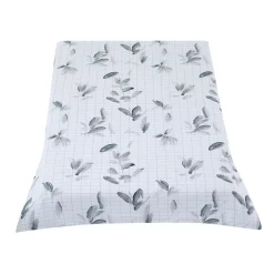 Calvin Klein Shadow Grid Floral Quilt Cover Set In Grey 10 Calvin Klein Shadow Grid Floral Quilt Cover Set In Grey -Sheridan Sales Store unnamed file 1046