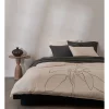 Calvin Klein Linear Branch Quilt Cover Set In Natural 1 Calvin Klein Linear Branch Quilt Cover Set In Natural -Sheridan Sales Store unnamed file 1050