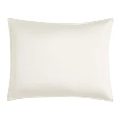 Calvin Klein Linear Branch Quilt Cover Set In Natural 12 Calvin Klein Linear Branch Quilt Cover Set In Natural -Sheridan Sales Store unnamed file 1053