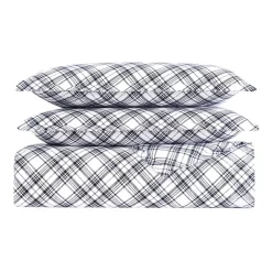 Tommy Hilfiger Tartan Quilt Cover Set In Multi 10 Tommy Hilfiger Tartan Quilt Cover Set In Multi -Sheridan Sales Store unnamed file 1062
