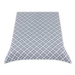 Tommy Hilfiger Tartan Quilt Cover Set In Multi 11 Tommy Hilfiger Tartan Quilt Cover Set In Multi -Sheridan Sales Store unnamed file 1063
