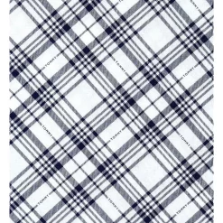 Tommy Hilfiger Tartan Quilt Cover Set In Multi 12 Tommy Hilfiger Tartan Quilt Cover Set In Multi -Sheridan Sales Store unnamed file 1064