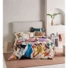 Linen House Raphaela Quilt Cover Set In Multi 1 Linen House Raphaela Quilt Cover Set In Multi -Sheridan Sales Store unnamed file 1066