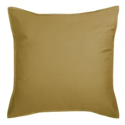 Linen House Nara 400 Thread Count Bamboo Cotton Quilt Cover Set In Bronze 9 Linen House Nara 400 Thread Count Bamboo Cotton Quilt Cover Set In Bronze -Sheridan Sales Store unnamed file 1078