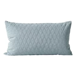 Aura Home Chambray Quilted Bedlinen Collection Bluestone 10 Aura Home Chambray Quilted Bedlinen Collection Bluestone -Sheridan Sales Store unnamed file 1082