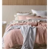 Australian House & Garden Alawa Cotton Gauze Quilt Cover Set 1 Australian House & Garden Alawa Cotton Gauze Quilt Cover Set -Sheridan Sales Store unnamed file 1084
