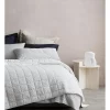 Sheridan Esra Bed Linen Collection In Monochrome 1 Sheridan Esra Bed Linen Collection In Monochrome -Sheridan Sales Store unnamed file 1087