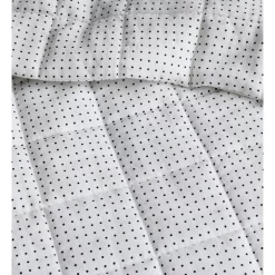 Alternative view of Sheridan Esra Bed Linen Collection In Monochrome