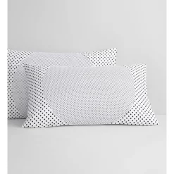 Sheridan Esra Bed Linen Collection In Monochrome -Sheridan Sales Store unnamed file 1089