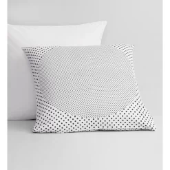 Sheridan Esra Bed Linen Collection In Monochrome -Sheridan Sales Store unnamed file 1090