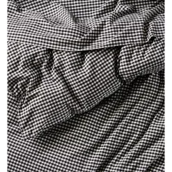 Linen House Springsteen Quilt Cover Set In Black 7 Linen House Springsteen Quilt Cover Set In Black -Sheridan Sales Store unnamed file 1097