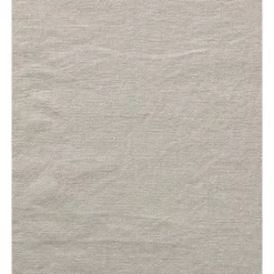 Aura Home Maison Vintage Bedlinen Collection In Natural 10 Aura Home Maison Vintage Bedlinen Collection In Natural -Sheridan Sales Store unnamed file 110