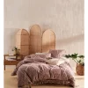 Linen House Asha Quilt Cover Set 1 Linen House Asha Quilt Cover Set -Sheridan Sales Store unnamed file 1102