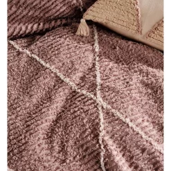 Linen House Asha Quilt Cover Set 11 Linen House Asha Quilt Cover Set -Sheridan Sales Store unnamed file 1104