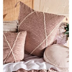 Linen House Asha Quilt Cover Set 13 Linen House Asha Quilt Cover Set -Sheridan Sales Store unnamed file 1106