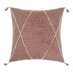 Linen House Asha Quilt Cover Set 14 Linen House Asha Quilt Cover Set -Sheridan Sales Store unnamed file 1107