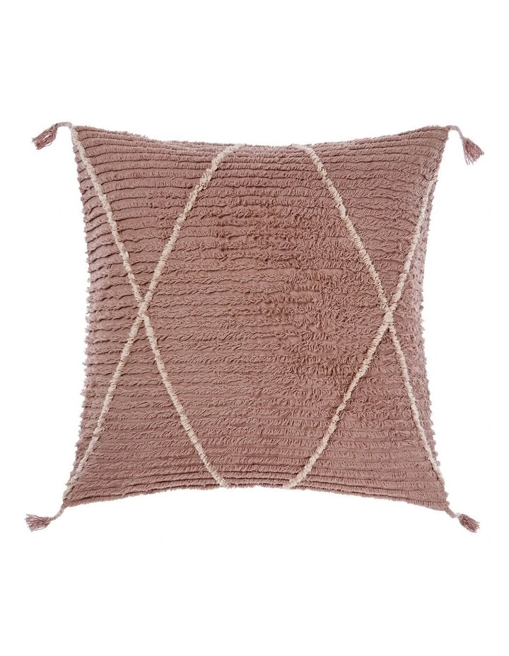 Linen House Asha Quilt Cover Set 8 Linen House Asha Quilt Cover Set - Image 6