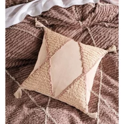 Linen House Asha Quilt Cover Set 15 Linen House Asha Quilt Cover Set -Sheridan Sales Store unnamed file 1108