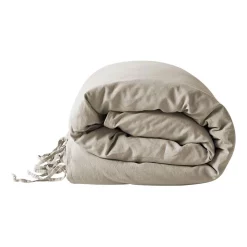 Aura Home Maison Vintage Bedlinen Collection In Natural 11 Aura Home Maison Vintage Bedlinen Collection In Natural -Sheridan Sales Store unnamed file 111