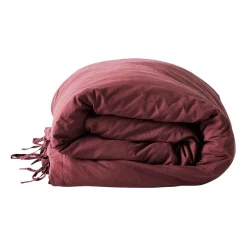 Aura Home Maison Vintage Bedlinen Collection In Syrah 9 Aura Home Maison Vintage Bedlinen Collection In Syrah -Sheridan Sales Store unnamed file 1116