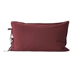 Aura Home Maison Vintage Bedlinen Collection In Syrah 10 Aura Home Maison Vintage Bedlinen Collection In Syrah -Sheridan Sales Store unnamed file 1117