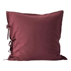 Aura Home Maison Vintage Bedlinen Collection In Syrah 11 Aura Home Maison Vintage Bedlinen Collection In Syrah -Sheridan Sales Store unnamed file 1118