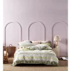Linen House Nola Quilt Cover Set 2 Linen House Nola Quilt Cover Set -Sheridan Sales Store unnamed file 1119