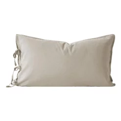 Aura Home Maison Vintage Bedlinen Collection In Natural 12 Aura Home Maison Vintage Bedlinen Collection In Natural -Sheridan Sales Store unnamed file 112