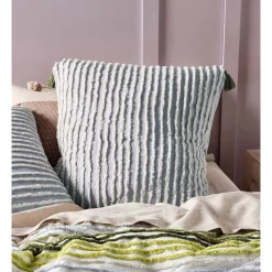 Linen House Nola Quilt Cover Set 8 Linen House Nola Quilt Cover Set -Sheridan Sales Store unnamed file 1121
