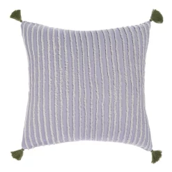 Linen House Nola Quilt Cover Set 9 Linen House Nola Quilt Cover Set -Sheridan Sales Store unnamed file 1122