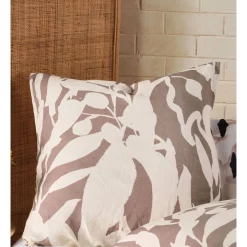 Linen House Bronte Quilt Cover Set Multicolour 8 Linen House Bronte Quilt Cover Set Multicolour -Sheridan Sales Store unnamed file 1125
