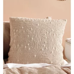 Linen House Abigail Quilt Cover Set Sand 11 Linen House Abigail Quilt Cover Set Sand -Sheridan Sales Store unnamed file 1130