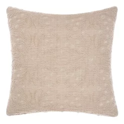 Linen House Abigail Quilt Cover Set Sand 12 Linen House Abigail Quilt Cover Set Sand -Sheridan Sales Store unnamed file 1131