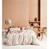 Linen House Aida Quilt Cover Set 1 Linen House Aida Quilt Cover Set -Sheridan Sales Store unnamed file 1146
