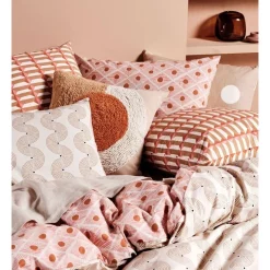 Linen House Aida Quilt Cover Set 10 Linen House Aida Quilt Cover Set -Sheridan Sales Store unnamed file 1148