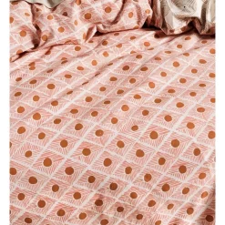 Linen House Aida Quilt Cover Set 11 Linen House Aida Quilt Cover Set -Sheridan Sales Store unnamed file 1149