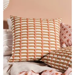 Linen House Aida Quilt Cover Set 12 Linen House Aida Quilt Cover Set -Sheridan Sales Store unnamed file 1150