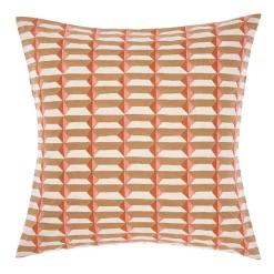 Linen House Aida Quilt Cover Set 13 Linen House Aida Quilt Cover Set -Sheridan Sales Store unnamed file 1151